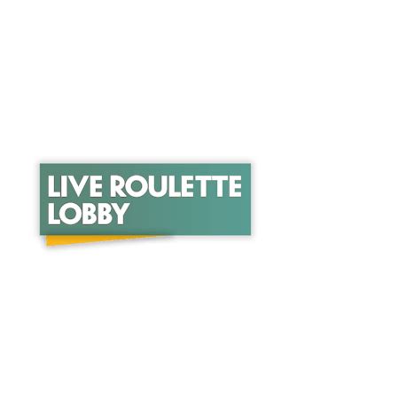 paddy power roulette|Live Roulette Lobby .